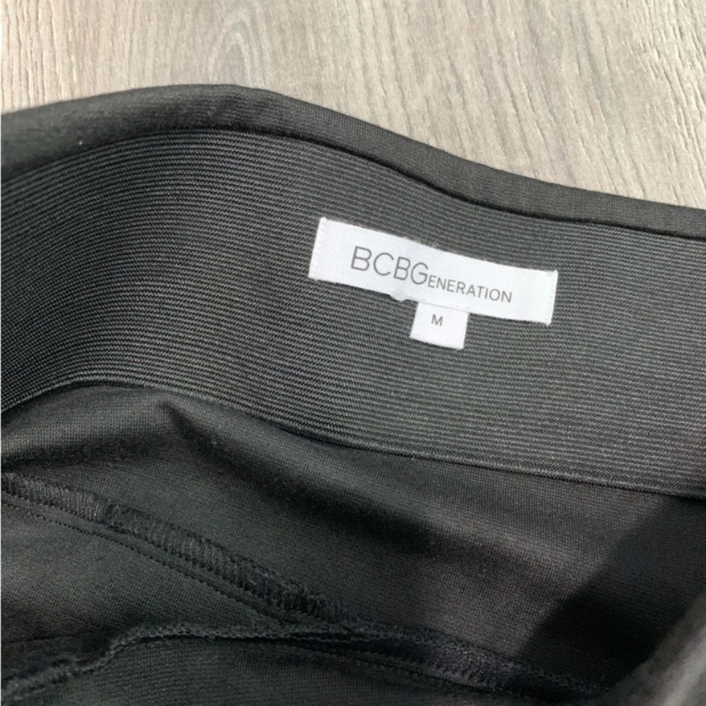 BCBGENERATION Mini Skirt - Picture 5 of 7